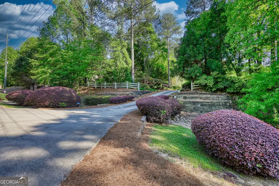 393 Edwards Road, Oxford, GA 30054 - #3