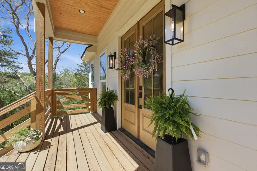 1655 Pardue Mill Road, Demorest, GA 30535 - #3