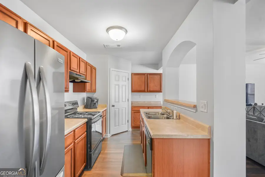 332 Oaktown Court, Lawrenceville, GA 30044 - #3