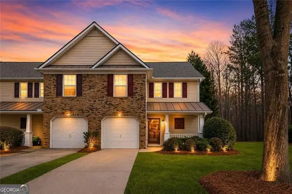 184 Darby's Crossing Court, Hiram, GA 30141