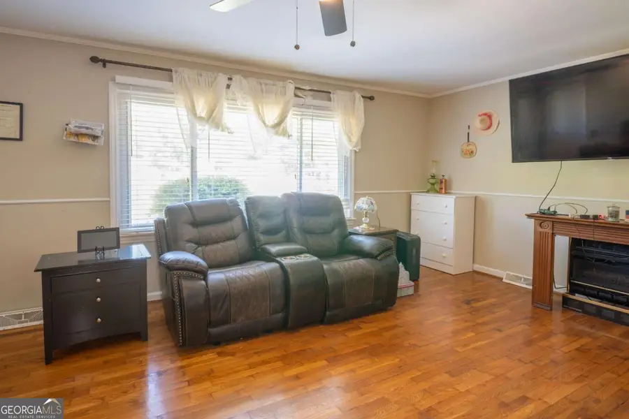 14 Robin Hood Road Ne, Rome, GA 30161 - #3