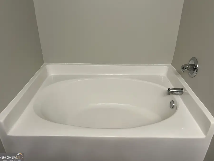 150 Paul Smith Rd, Hull, GA 30646 - #3