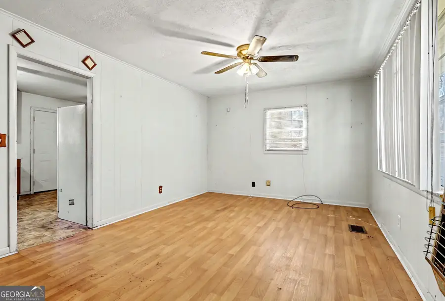 1408 Prospect Road, Chickamauga, GA 30707 - #3