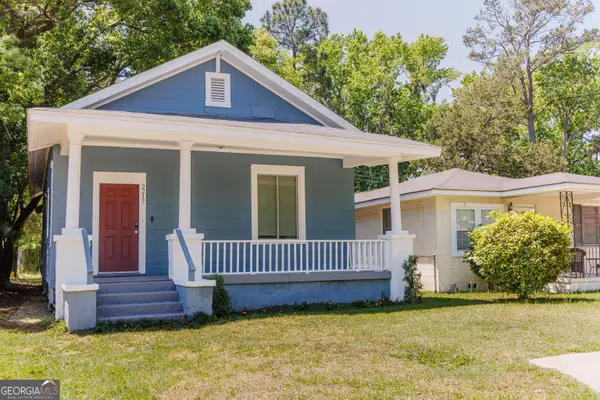 2217 Bolling Street, Savannah, GA 31404