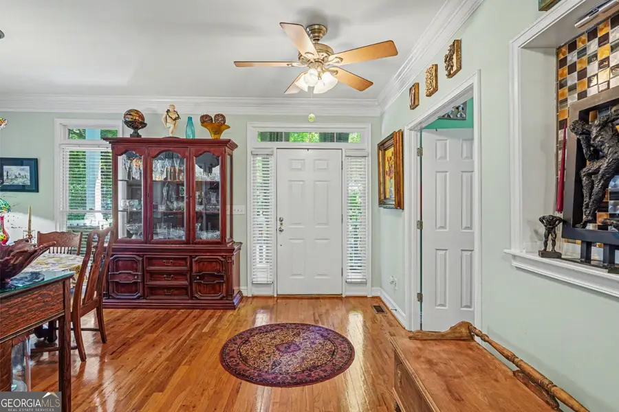 928 Delmar Avenue Se, Atlanta, GA 30316 - #3