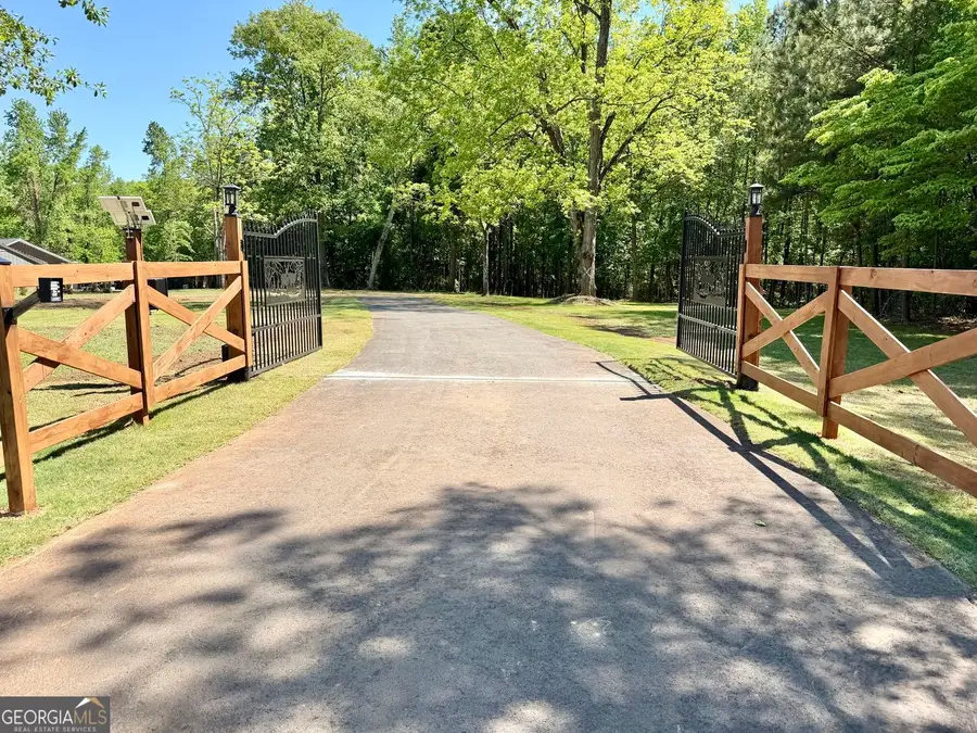 7300 Rivertown Road, Fairburn, GA 30213 - #2