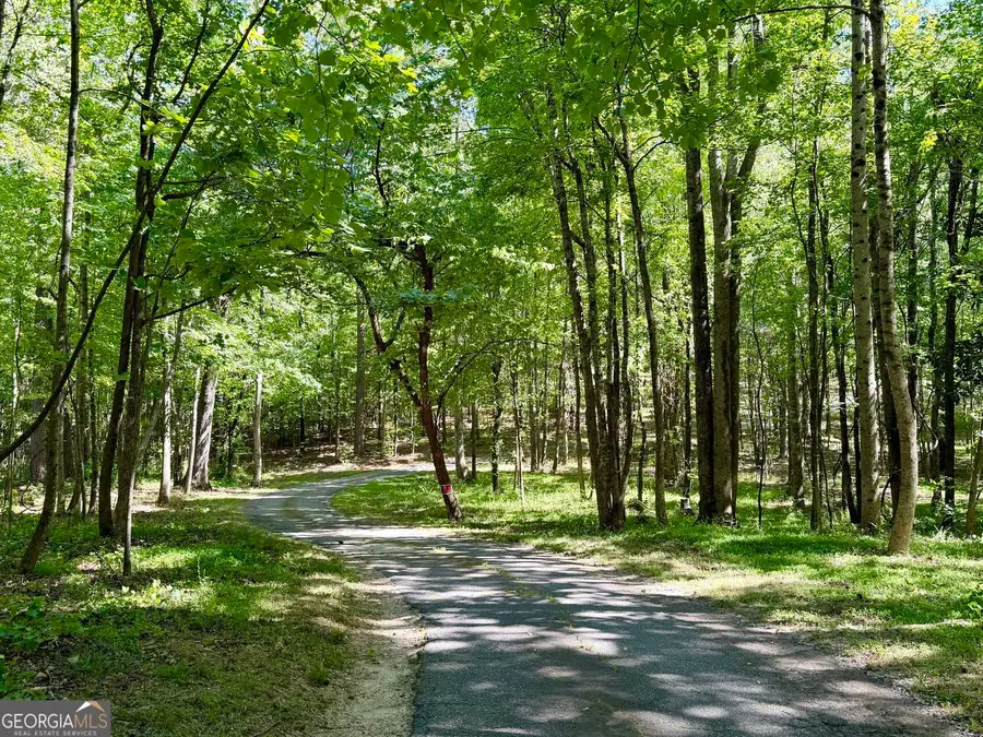 7300 Rivertown Road, Fairburn, GA 30213 - #3