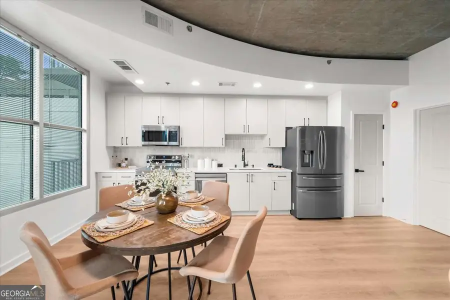 250 Pharr Road Ne #704, Atlanta, GA 30305 - #3