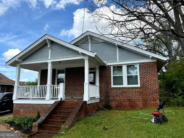 3 J Avenue, Gainesville, GA 30504