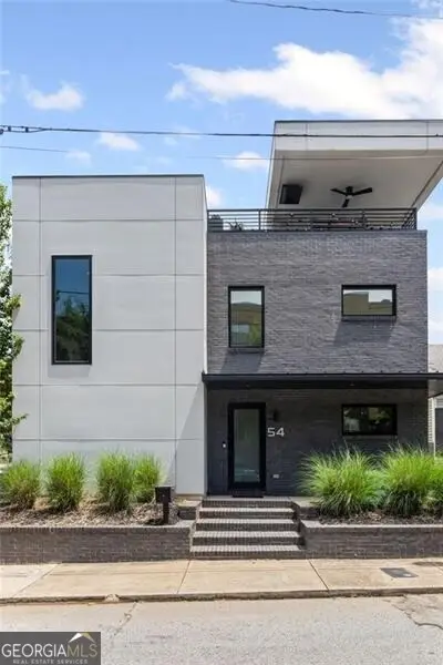 54 Boulevard Se, Atlanta, GA 30312 - #2