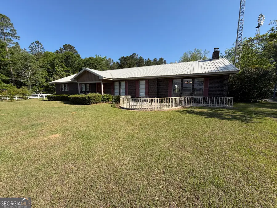 4161 Us Highway 80 W, Montrose, GA 31065 - #2