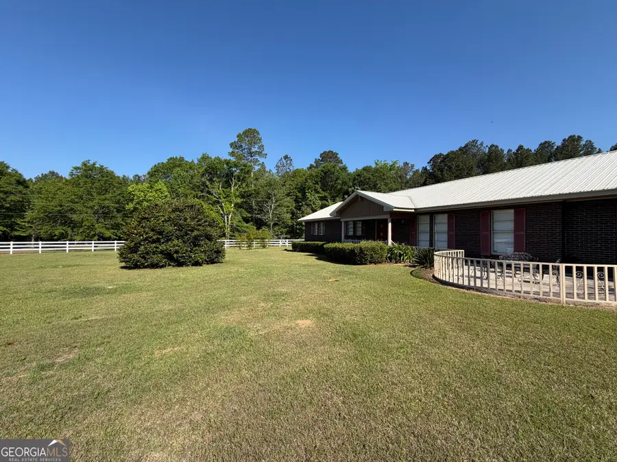 4161 Us Highway 80 W, Montrose, GA 31065 - #3