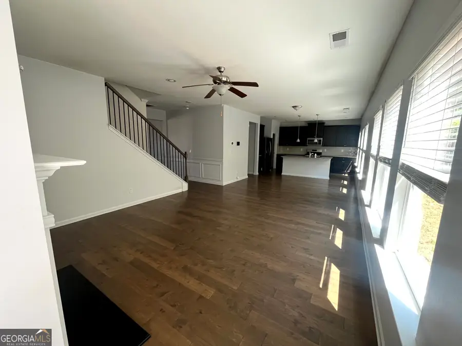 2272 Annes Lake Circle, Lithonia, GA 30058 - #3