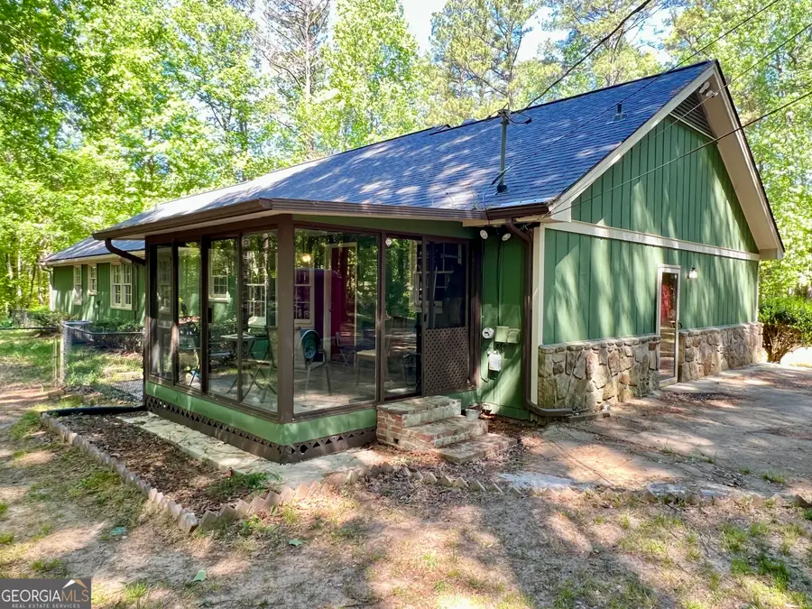 486 Sweetwater Bend, Villa Rica, GA 30180 - #2