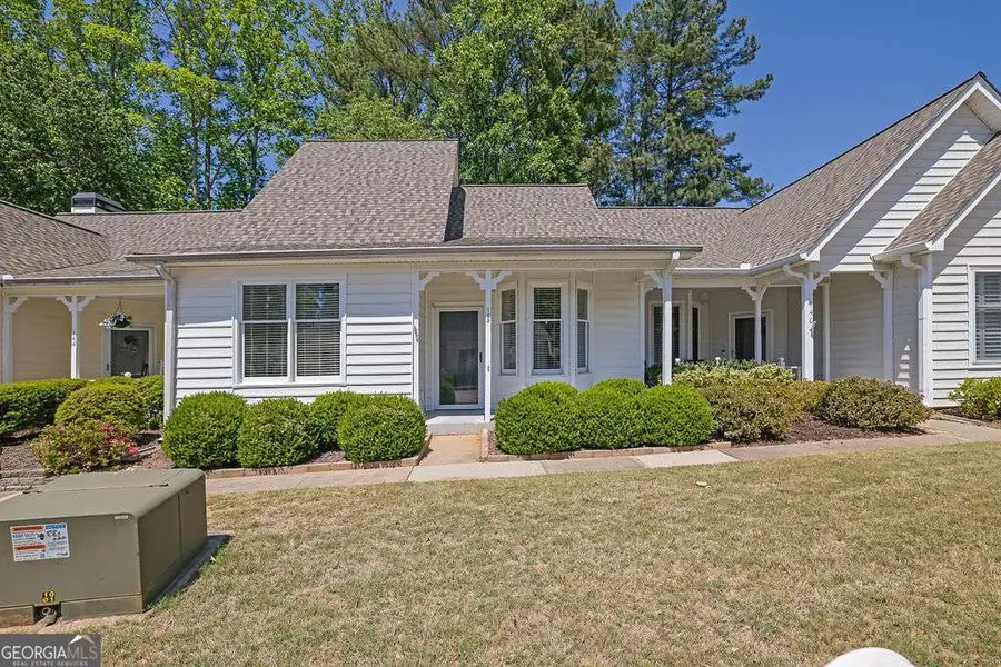 142 Victoria Way, Roswell, GA 30075 - #2