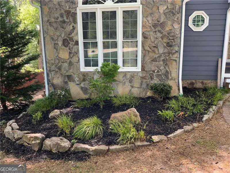 122 Plantation Trace, Woodstock, GA 30188 - #3