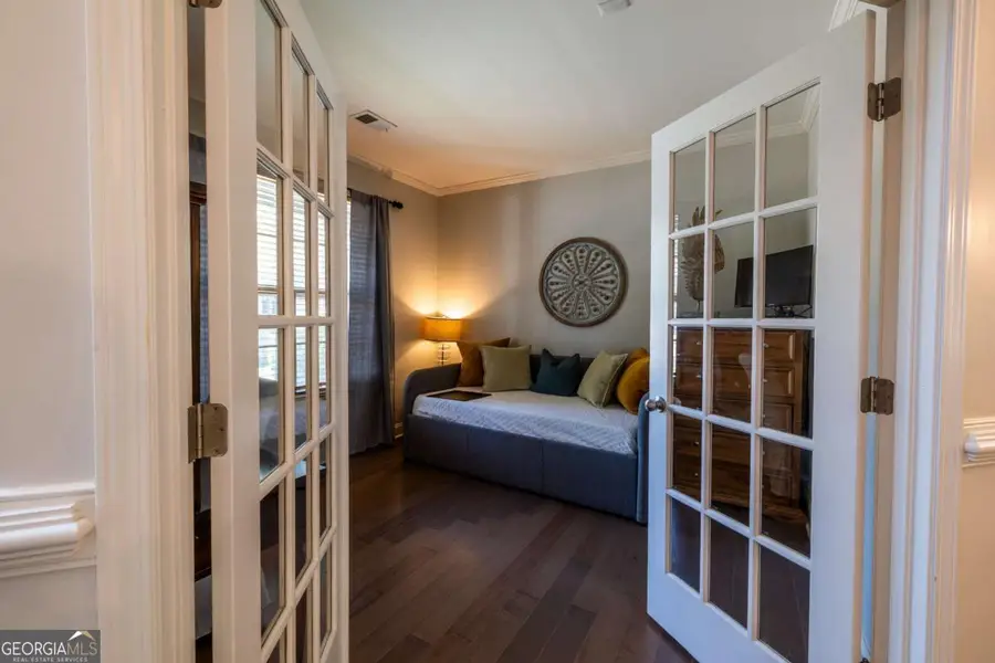 1098 Leybourne Cove, Lawrenceville, GA 30045 - #3