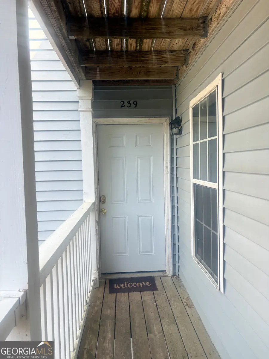 239 Cobblestone Trail, Avondale Estates, GA 30002 - #2