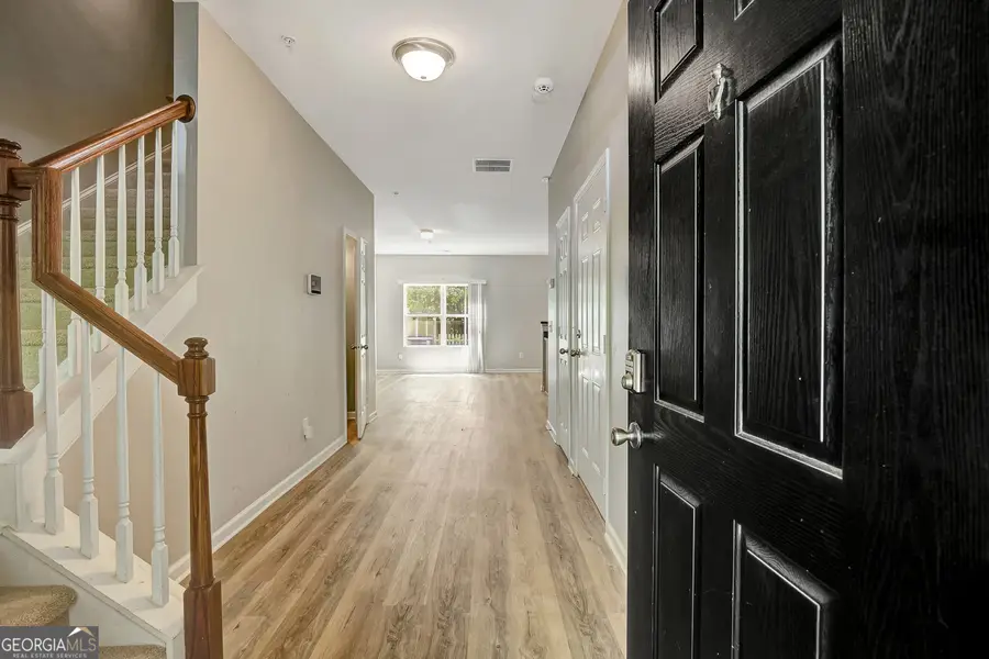 151 Granite Way, Newnan, GA 30265 - #3