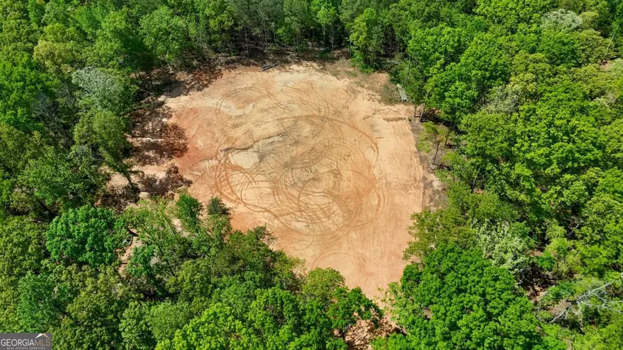 0 Kelly Bridge Road, Dawsonville, GA 30534 - #2