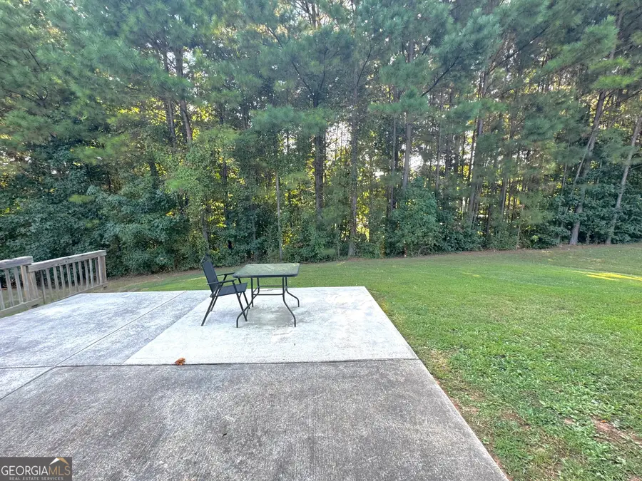 4026 Villagewood Lane, Ellenwood, GA 30294 - #3