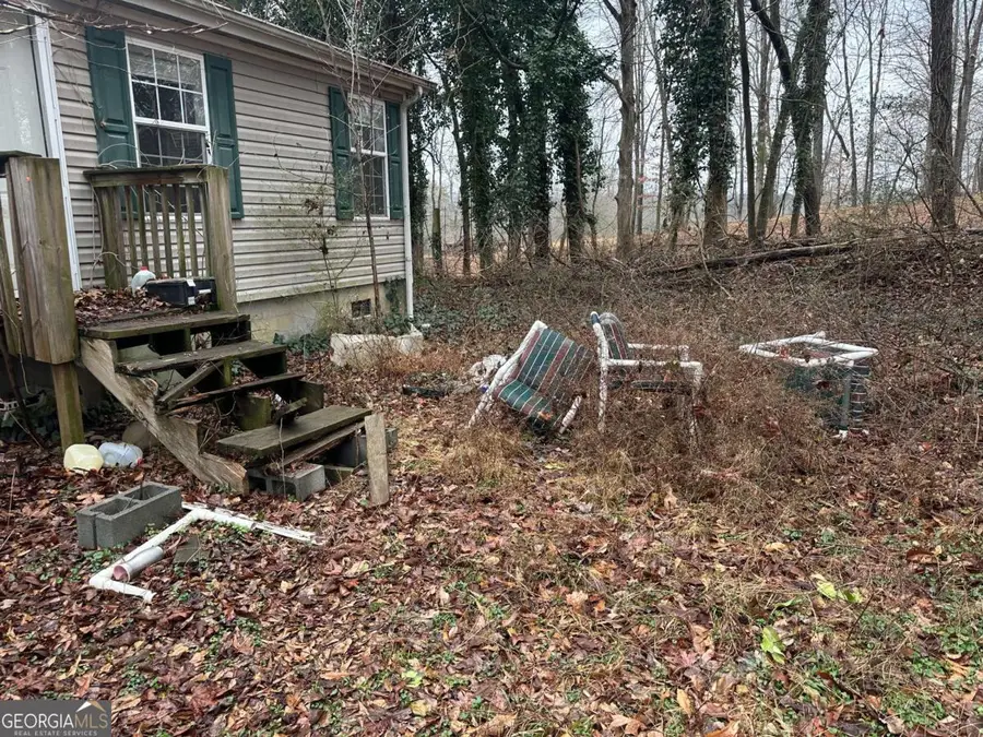 4920 Hansard Drive, Cumming, GA 30040 - #2