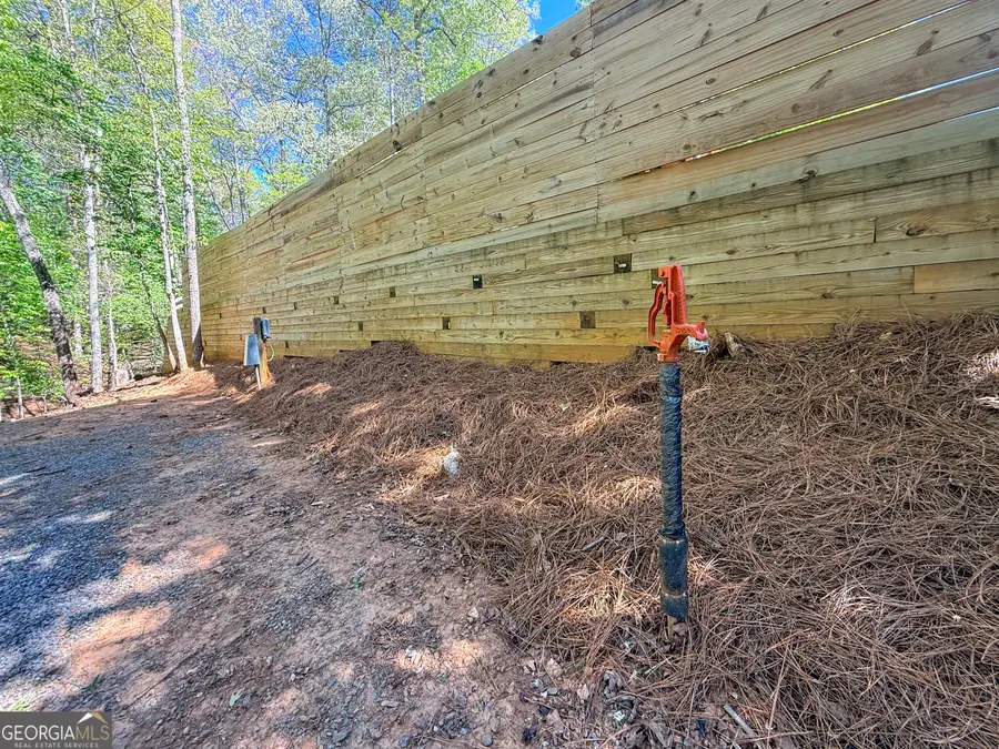 0 21st Street, Ellijay, GA 30540 - #3