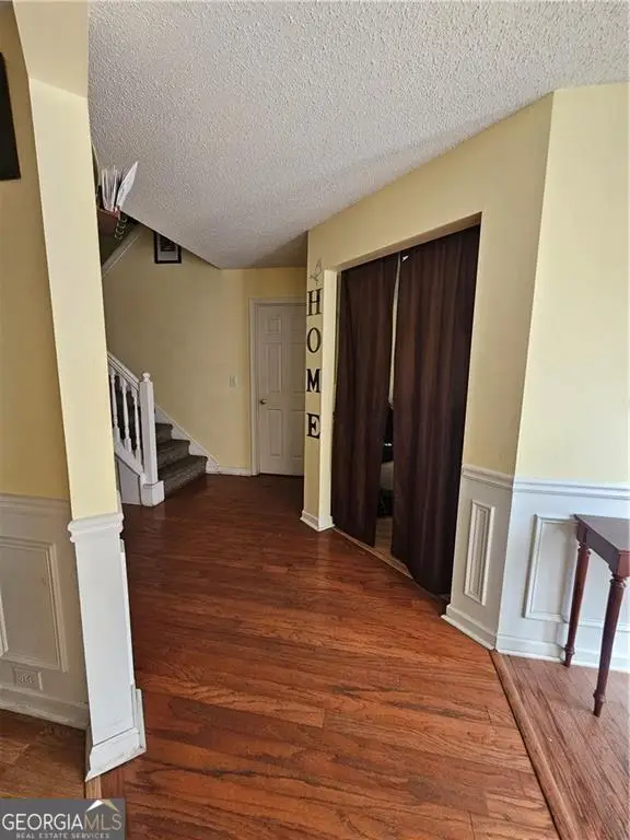 4735 Ivy Fork Drive, Loganville, GA 30052 - #3