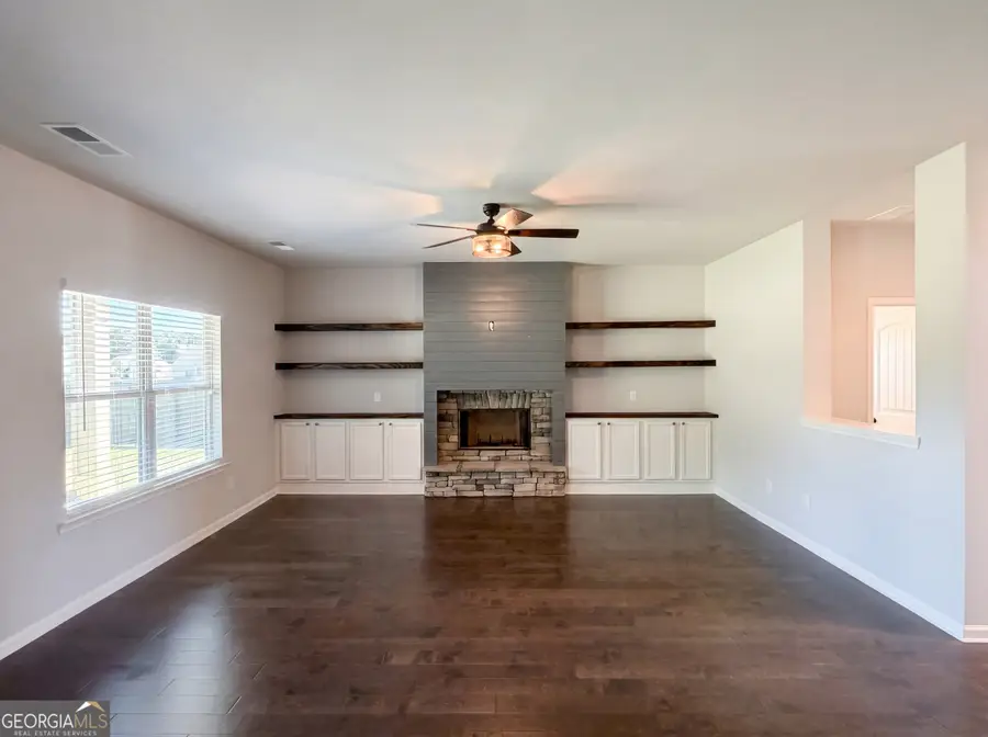 2144 Airline Road, McDonough, GA 30252 - #3