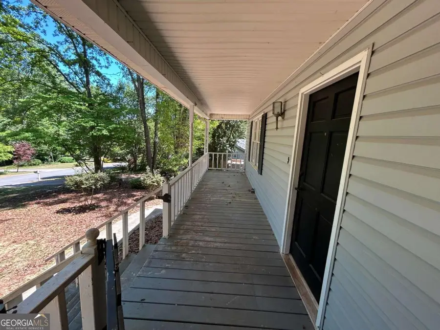 2513 New Mill Court, Acworth, GA 30102 - #3