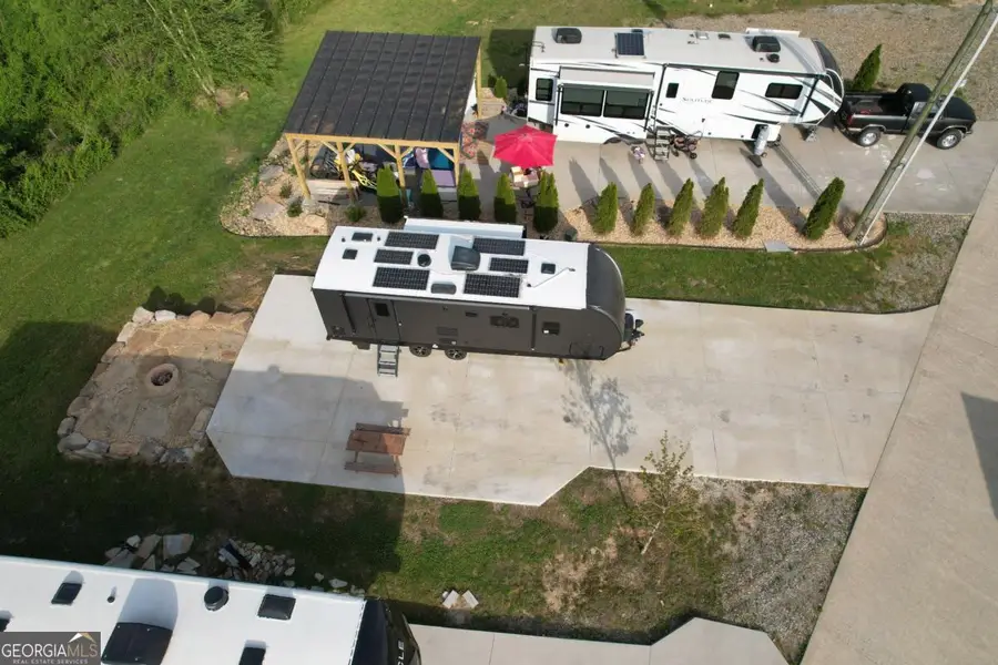 130 Mountain Meadows Drive, Morganton, GA 30560 - #3