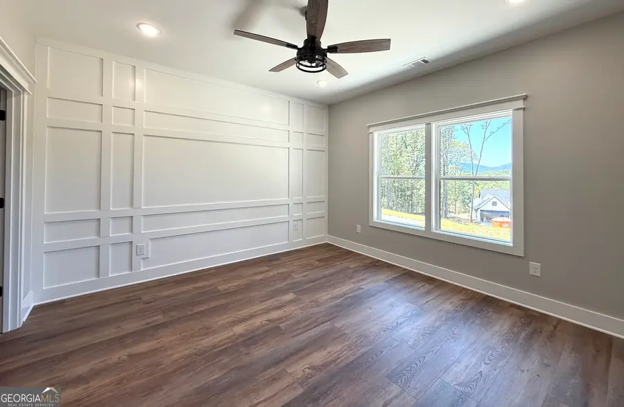 110 Sautee Ridge Road, Clarkesville, GA 30523 - #3