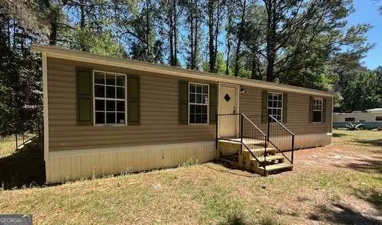 3216 Pike Road, Statesboro, GA 30461