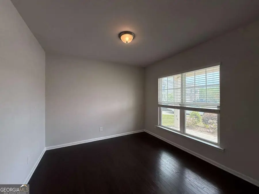 5839 Wheeler Ridge Road, Auburn, GA 30011 - #3