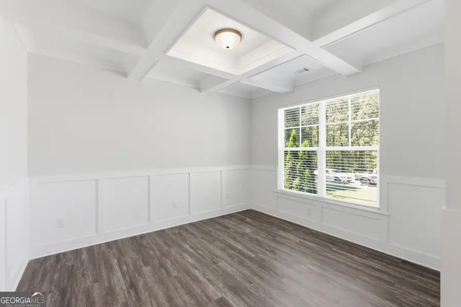 2730 Windsor Knoll Drive, Dacula, GA 30019 - #3