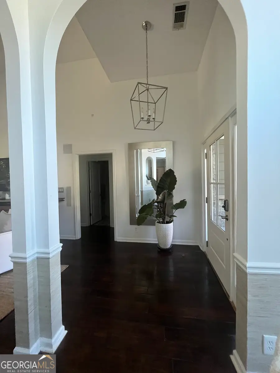 5775 Enchantress Lane, Buford, GA 30518 - #2