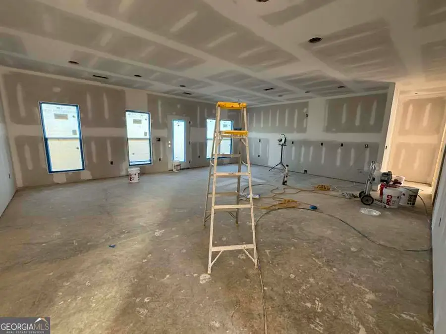 1247 Mark Wood Road, Dexter, GA 31019 - #3