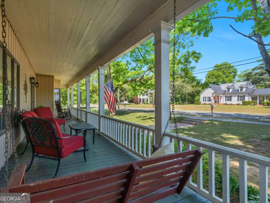 15840 Concord Street, Zebulon, GA 30295 - #3