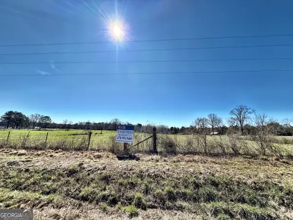 1 Hwy 358, Jeffersonville, GA 31044