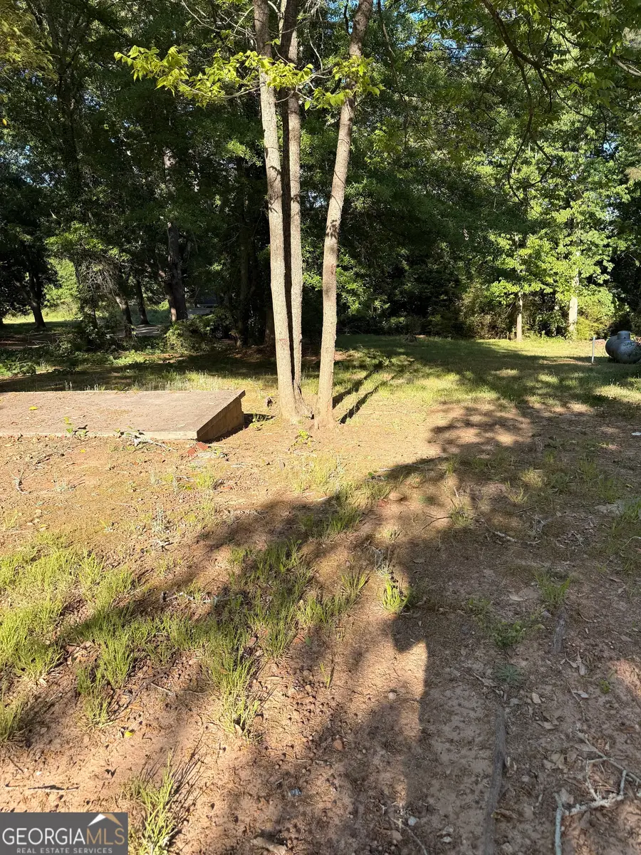 217 S Broad Street, Winder, GA 30680 - #2