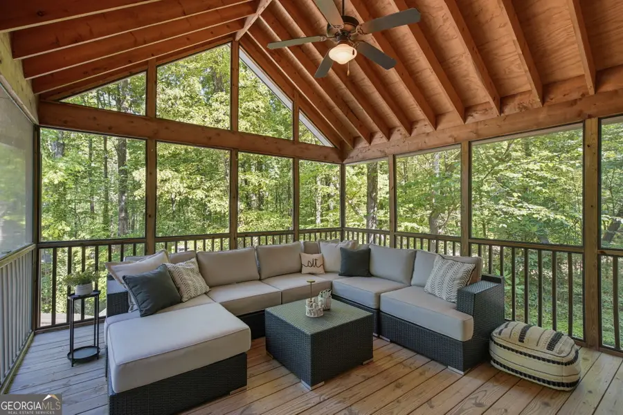 1075 Pine Grove Pointe Drive, Roswell, GA 30075 - #3