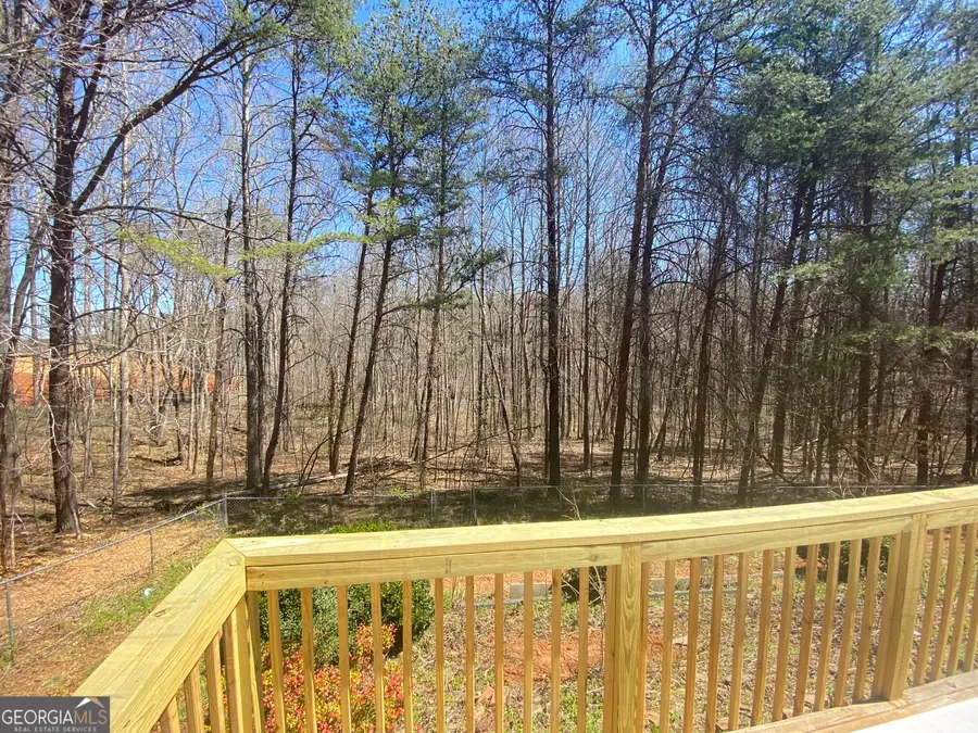 6366 Louisiana Way, Lula, GA 30554 - #3