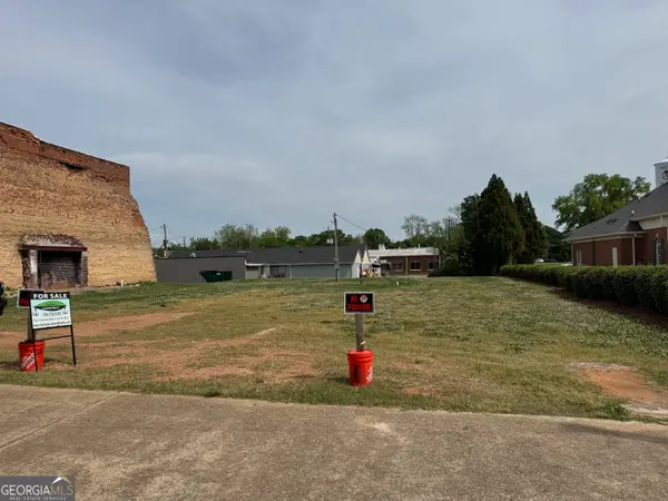 112 Franklin East Street W, Hartwell, GA 30643