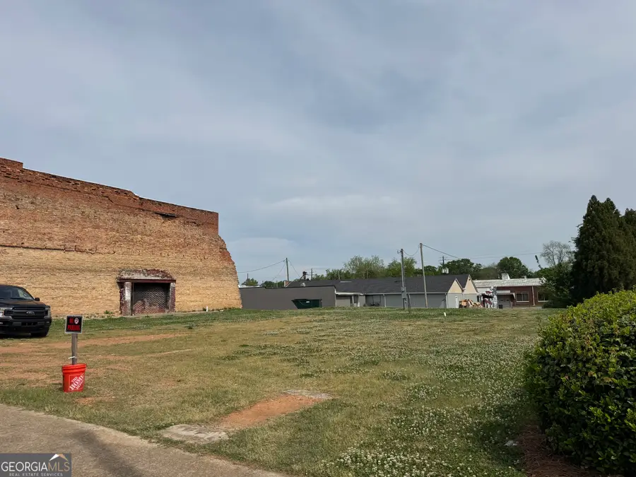 112 Franklin East Street W, Hartwell, GA 30643 - #2