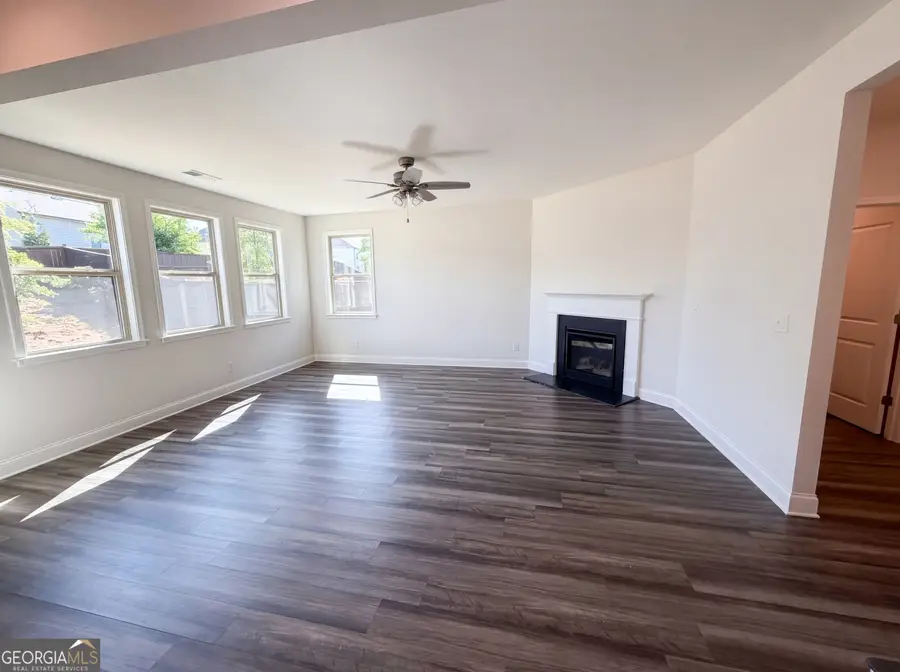 4877 Cooper Farm Drive, Buford, GA 30518 - #3