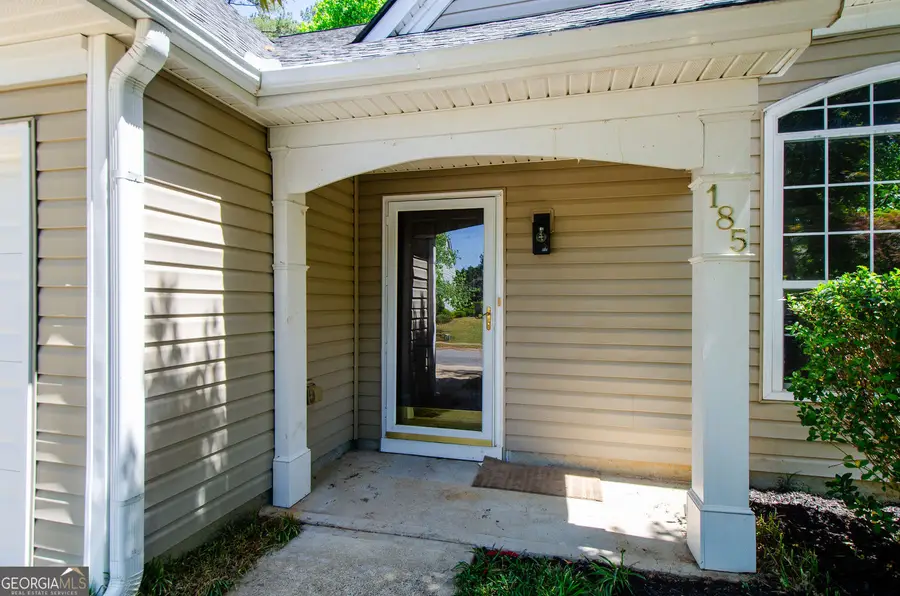 185 Weatherstone Drive, Woodstock, GA 30188 - #2