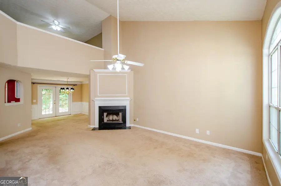 185 Weatherstone Drive, Woodstock, GA 30188 - #3