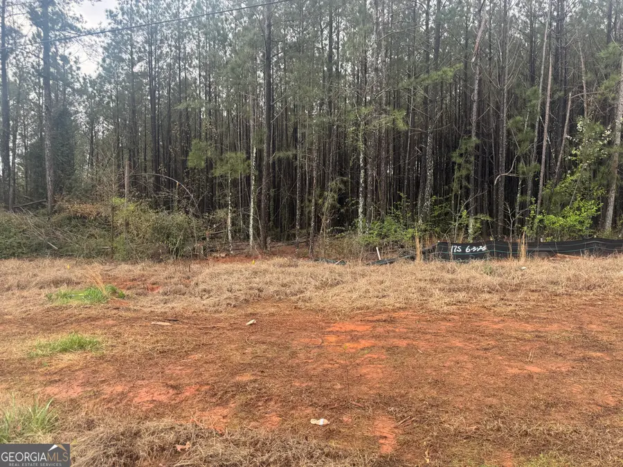 6679 Highway 42, Rex, GA 30273 - #2