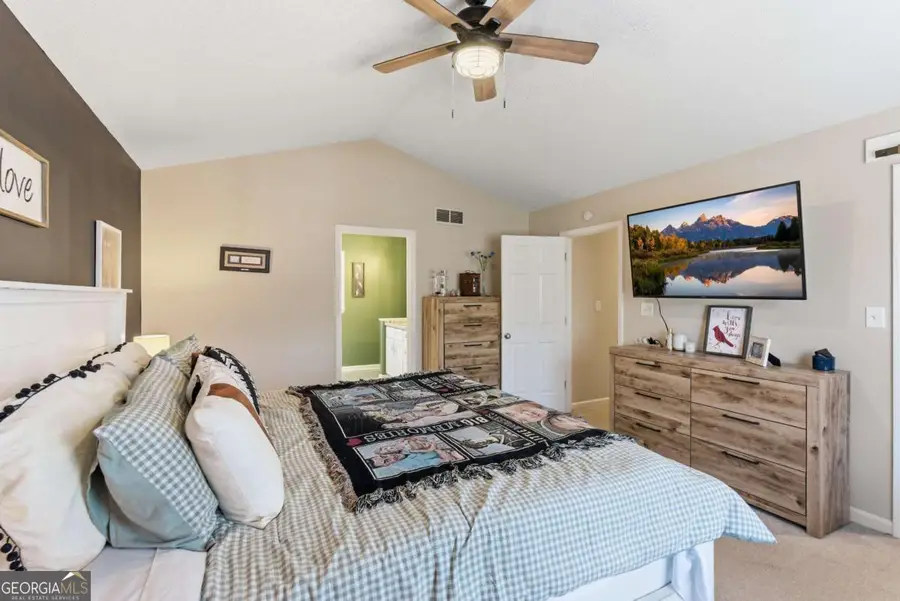 10 Old Hickory Way, Dallas, GA 30157 - #3