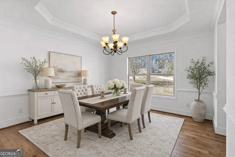 1410 Eastland Road, Atlanta, GA 30316 - #2